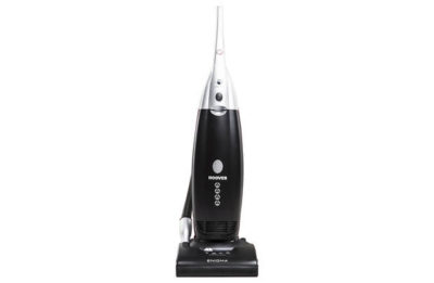 Hoover - Enigma PU71EN01 Bagged Upright Vacuum Cleaner Hoover - Enigma PU71EN01 Bagged Upright Vacuum Cleaner